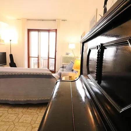 Elegante Casa Minerva - Otranto * Otranto