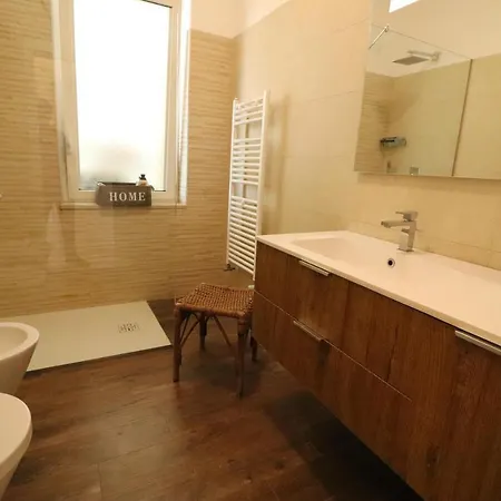 Elegante Casa Minerva - Otranto *