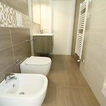 Elegante Casa Minerva - Otranto *