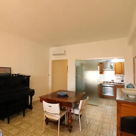 Elegante Casa Minerva - Otranto *