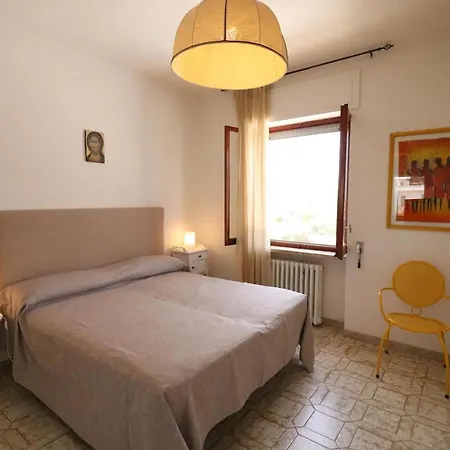Elegante Casa Minerva - Otranto Apartamento Otranto
