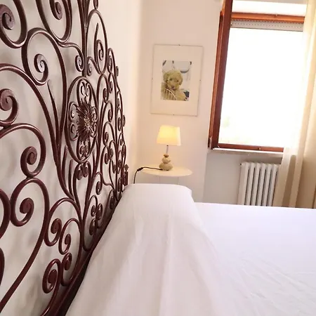 Elegante Casa Minerva - Otranto