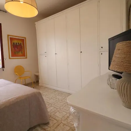 Elegante Casa Minerva - Otranto *