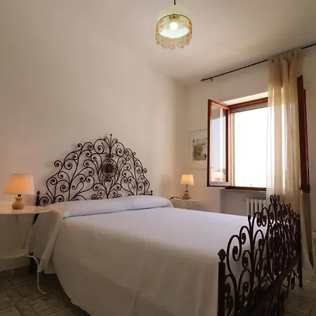 Elegante Casa Minerva - Otranto * Отранто
