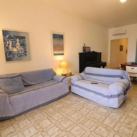Апартаменты Elegante Casa Minerva - Otranto Отранто