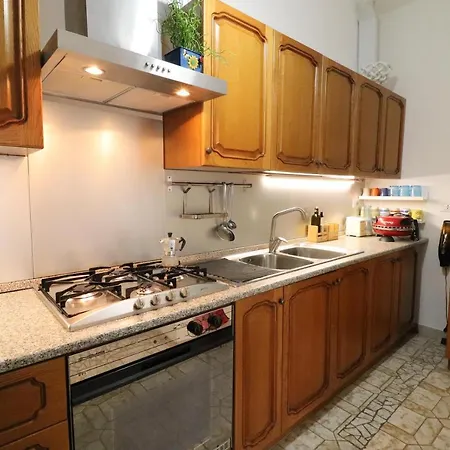Elegante Casa Minerva - Otranto *