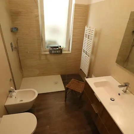 Elegante Casa Minerva - Otranto